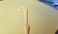 20170801_140404